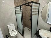 Продаётся 2-комн. новостройка 102 м², м. Бакмил, photo 7 from 8