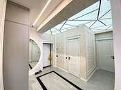 Объявление №5652800 - Баку, м. Бакмил, 2-комн., 102 м², 15/16 этаж