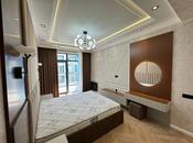 Продаётся 2-комн. новостройка 102 м², м. Бакмил, photo 8 from 8