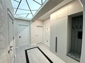 Продаётся 2-комн. новостройка 102 м², м. Бакмил, photo 4 from 8