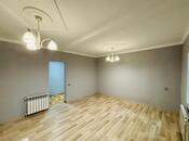 Продаётся 1-комн. дом/дача 42 м², пос. Бакиханова, photo 3 from 8