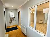 Продаётся 1-комн. дом/дача 42 м², пос. Бакиханова, photo 7 from 8