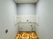 Продаётся 1-комн. дом/дача 42 м², пос. Бакиханова, photo 6 from 8