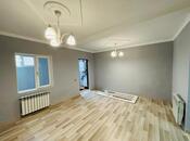 Продаётся 1-комн. дом/дача 42 м², пос. Бакиханова, photo 2 from 8