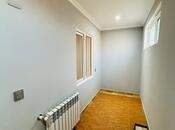 Продаётся 1-комн. дом/дача 42 м², пос. Бакиханова, photo 8 from 8