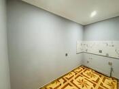 Продаётся 1-комн. дом/дача 42 м², пос. Бакиханова, photo 5 from 8