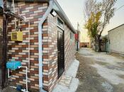 Объявление №5652875 - Баку, пос. Бакиханова, 1-комн., 42 м²