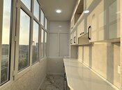 Satılır 2 otaqlı yeni tikili 41 m², Masazır q., photo 5 from 8