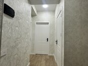 Satılır 2 otaqlı yeni tikili 41 m², Masazır q., photo 7 from 8