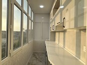 Satılır 2 otaqlı yeni tikili 41 m², Masazır q., photo 4 from 8