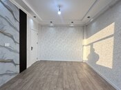 Satılır 2 otaqlı yeni tikili 41 m², Masazır q., photo 2 from 8