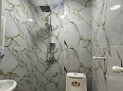 Satılır 2 otaqlı yeni tikili 41 m², Masazır q., photo 8 from 8