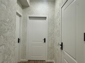 Satılır 2 otaqlı yeni tikili 41 m², Masazır q., photo 6 from 8