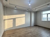 Satılır 2 otaqlı yeni tikili 41 m², Masazır q., photo 3 from 8