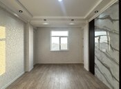 Elan №5652870 - Bakı, Masazır q., 2 otaqlı, 41 m², 5/6 mərtəbə