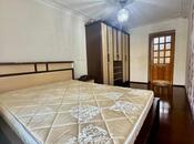 Продаётся 3-комн. вторичка 80 м², м. Элмляр Академиясы, photo 2 from 8