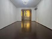 Продаётся 3-комн. вторичка 80 м², м. Элмляр Академиясы, photo 7 from 8