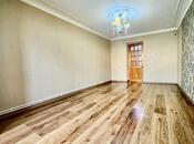 Продаётся 3-комн. вторичка 80 м², м. Элмляр Академиясы, photo 3 from 8