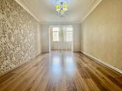 Продаётся 3-комн. вторичка 80 м², м. Элмляр Академиясы, photo 4 from 8