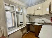Продаётся 3-комн. вторичка 80 м², м. Элмляр Академиясы, photo 8 from 8