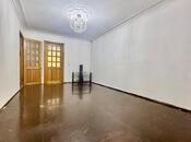 Продаётся 3-комн. вторичка 80 м², м. Элмляр Академиясы, photo 6 from 8