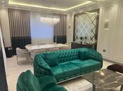 Elan №5652903 - Bakı, Ağ şəhər q., 4 otaqlı, 190 m², 7/20 mərtəbə