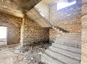 Продаётся 9-комн. дом/дача 200 м², Хазарский р., photo 4 from 8