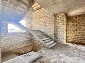 Продаётся 9-комн. дом/дача 200 м², Хазарский р., photo 7 from 8