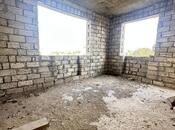 Продаётся 9-комн. дом/дача 200 м², Хазарский р., photo 8 from 8