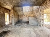 Продаётся 9-комн. дом/дача 200 м², Хазарский р., photo 6 from 8