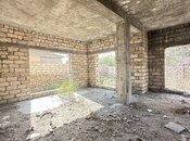 Продаётся 9-комн. дом/дача 200 м², Хазарский р., photo 3 from 8