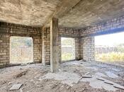 Продаётся 9-комн. дом/дача 200 м², Хазарский р., photo 5 from 8