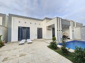 Satılır 4 otaqlı həyət evi/bağ evi 150 m², Şüvəlan q., photo 6 from 8