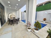 Satılır 4 otaqlı həyət evi/bağ evi 150 m², Şüvəlan q., photo 8 from 8