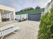 Satılır 4 otaqlı həyət evi/bağ evi 150 m², Şüvəlan q., photo 5 from 8