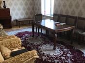 Продаётся 9-комн. дом/дача 813 м², м. Нариман Нариманов, photo 6 from 8