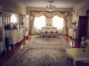 Продаётся 9-комн. дом/дача 813 м², м. Нариман Нариманов, photo 3 from 8