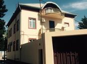 Объявление №5653000 - Баку, м. Нариман Нариманов, 9-комн., 813 м²