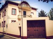 Продаётся 9-комн. дом/дача 813 м², м. Нариман Нариманов, photo 2 from 8