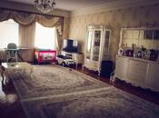 Продаётся 9-комн. дом/дача 813 м², м. Нариман Нариманов, photo 4 from 8