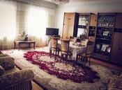 Продаётся 9-комн. дом/дача 813 м², м. Нариман Нариманов, photo 5 from 8