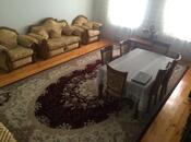 Продаётся 9-комн. дом/дача 813 м², м. Нариман Нариманов, photo 7 from 8