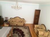 Продаётся 9-комн. дом/дача 813 м², м. Нариман Нариманов, photo 8 from 8