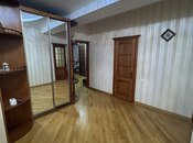 İcarəyə verilir 3 otaqlı yeni tikili 120 m², Nərimanov r., photo 8 from 8