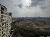 İcarəyə verilir 3 otaqlı yeni tikili 120 m², Nərimanov r., photo 1 from 8
