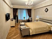 Satılır 5 otaqlı yeni tikili 225 m², Şah İsmayıl Xətai m., photo 8 from 8