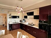 Satılır 5 otaqlı yeni tikili 225 m², Şah İsmayıl Xətai m., photo 5 from 8