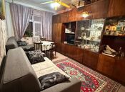 Продаётся 2-комн. вторичка 65 м², м. Ази Асланов, photo 2 from 8