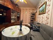 Продаётся 2-комн. вторичка 65 м², м. Ази Асланов, photo 3 from 8