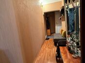 Продаётся 2-комн. вторичка 65 м², м. Ази Асланов, photo 5 from 8